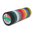  2702- PVC Electrique 