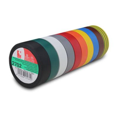  2702- PVC Electrique 