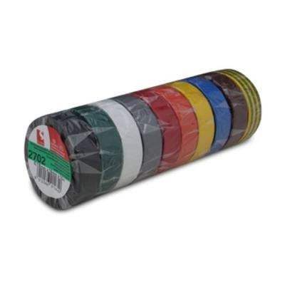  2702- PVC Electrique 