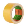  102 - Tissu double face 