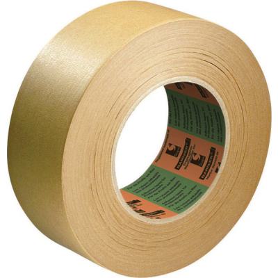  102 - Tissu double face 