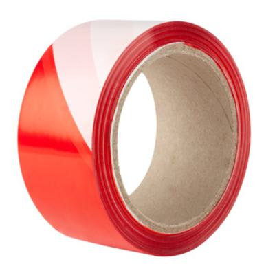  2900 - Rubalise Rouge/blanc 