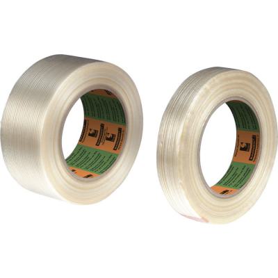  7019 - PP arm� fils de verre 