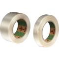  7019 - PP arm� fils de verre 