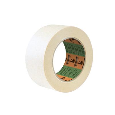  9080S- Papier lisse 80�C 