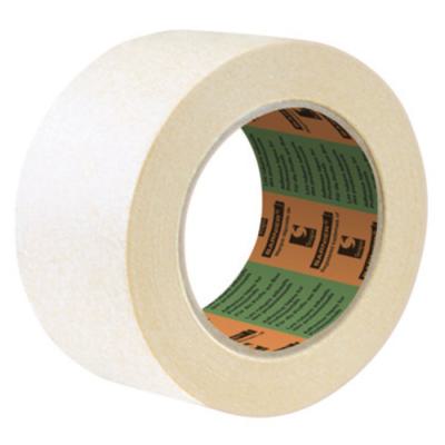  9080S- Papier lisse 80�C 