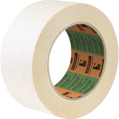  9080S- Papier lisse 80�C 