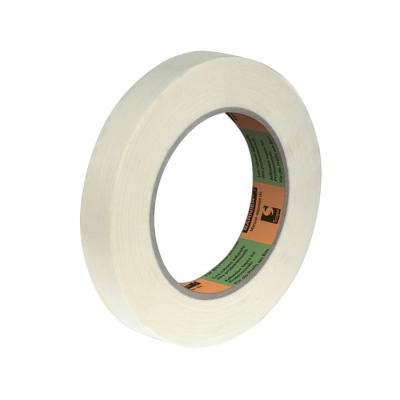  9100S - Papier lisse 100�C 
