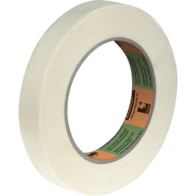  9100S - Papier lisse 100�C 