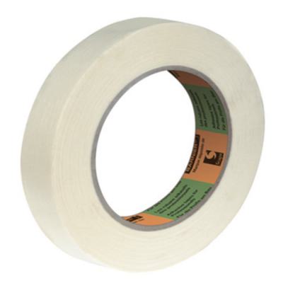  9100S - Papier lisse 100�C 