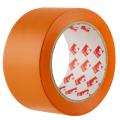  297 - PVC Orange 