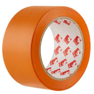  297 - PVC Orange 