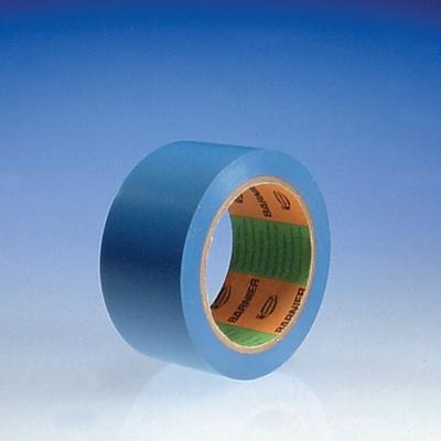  6097 - PVC - Longue dur�e 