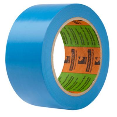  6097 - PVC - Longue dur�e 