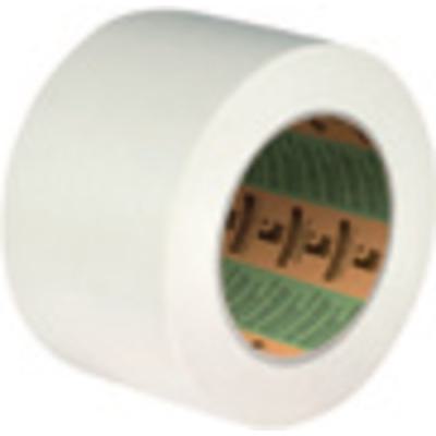  9060S - Papier lisse 60�C 
