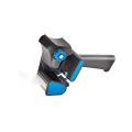  HD209/H1 - D�rouleur 