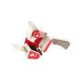  HD210/H11CP - D�rouleur 