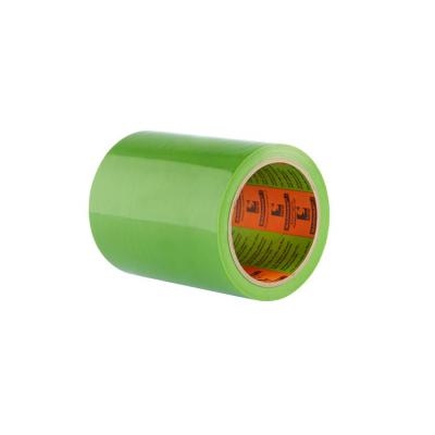  2500 - PE - Protection 