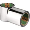  Thermofilm 875 
