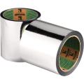  Thermofilm 875 