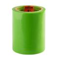  2500 - PE - Protection 
