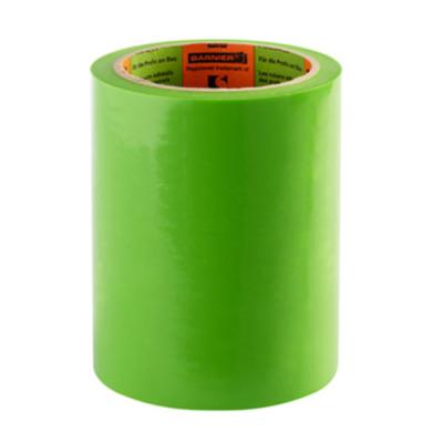  2500 - PE - Protection 