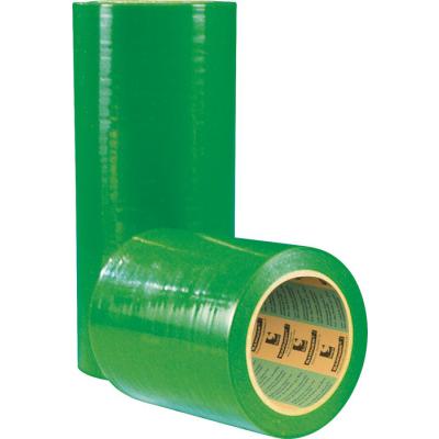  2500 - PE - Protection 