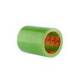  2500 - PE - Protection 