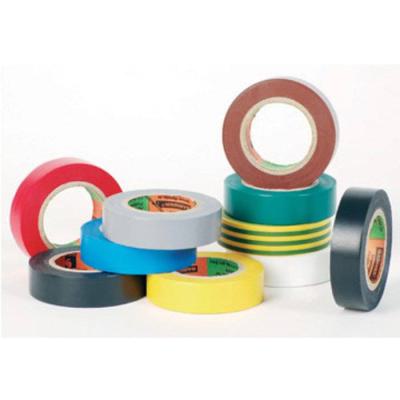  6022- PVC Electrique 
