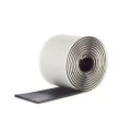  B30 - Mastic �tanch�it� 