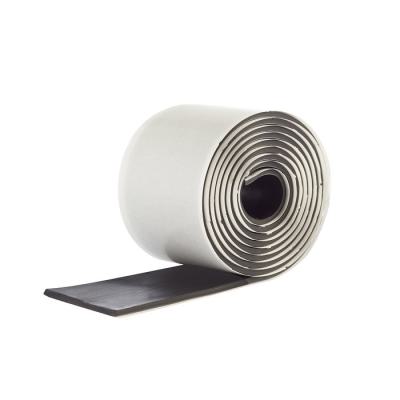  B30 - Mastic �tanch�it� 