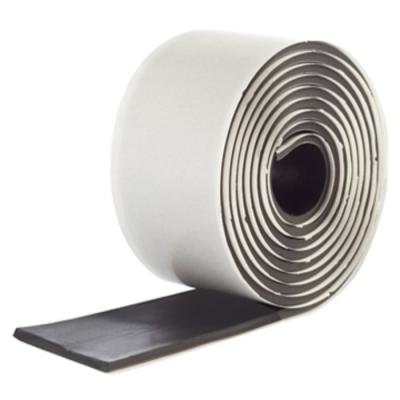  B30 - Mastic �tanch�it� 