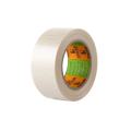  7022 - PP ultra r�sistant 