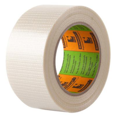 7022 - PP ultra r�sistant 