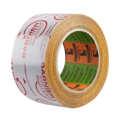  1235S Film PE renforc� 