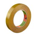  4472Fix-Transfert acrylique 