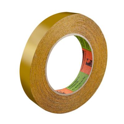  4472Fix-Transfert acrylique 