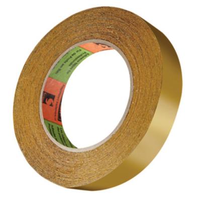  4472Fix-Transfert acrylique 
