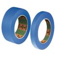  9080B- MASQUAGE LONGUE DUREE 