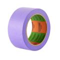  9060WS MASQUAGE SURF DELICATES 