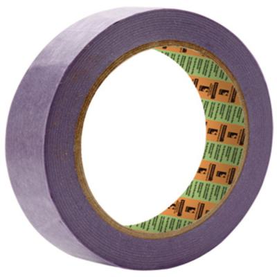  9060WS MASQUAGE SURF DELICATES 