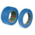  9080B- MASQUAGE LONGUE DUREE 