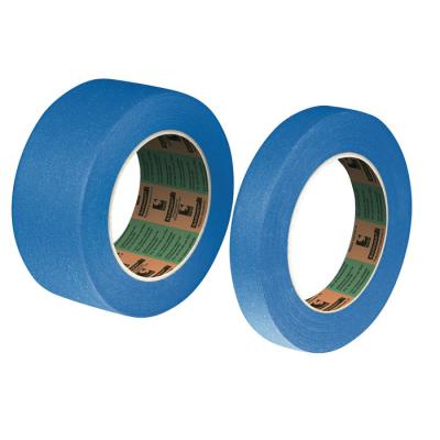  9080B- MASQUAGE LONGUE DUREE 
