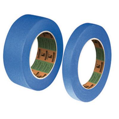  9080B- MASQUAGE LONGUE DUREE 