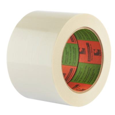  627- PET 