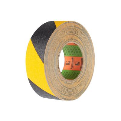  2425- Anti-d�rapant 