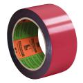  6099 - PE rouge 