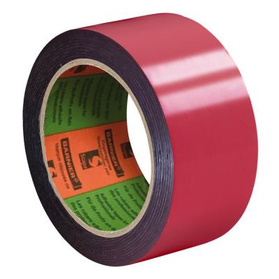  6099 - PE rouge 