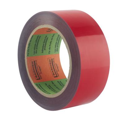  6099 - PE rouge 
