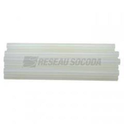  BAT COLLE PISTOL TR 226003   * 